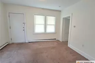 31 Obert St, South River, NJ 08882 - Photo 9