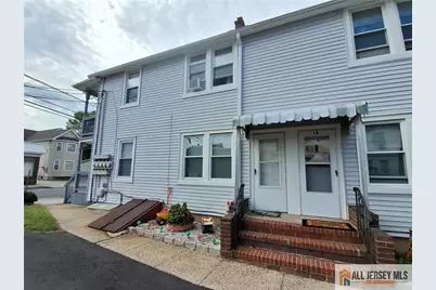 31 Obert Street #1A, South River, NJ 08882 - Photo 1