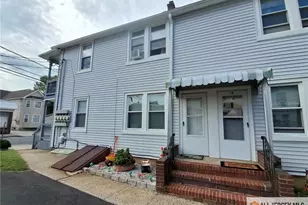 31 Obert St, South River, NJ 08882 - Photo 1