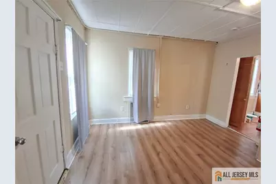 27 Obert Street #A, South River, NJ 08882 - Photo 5
