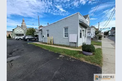 27 Obert Street #A, South River, NJ 08882 - Photo 9