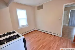 27 Obert St, South River, NJ 08882 - Photo 1