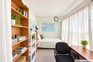 23 Giera Ct, , NJ 08859 - Photo 21