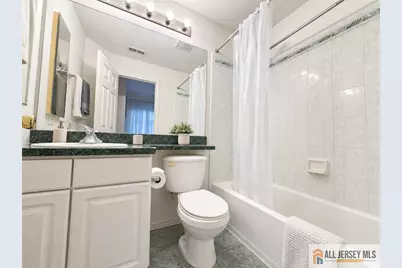 23 Giera Court, Sayreville, NJ 08859 - Photo 17