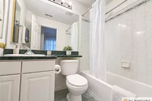 23 Giera Ct, , NJ 08859 - Photo 17