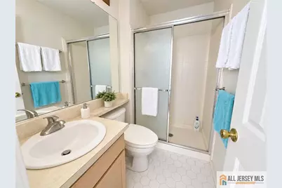 23 Giera Court, Sayreville, NJ 08859 - Photo 19