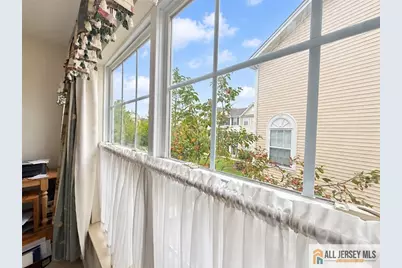 23 Giera Court, Sayreville, NJ 08859 - Photo 9