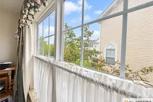 23 Giera Ct, , NJ 08859 - Photo 9