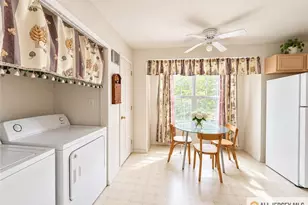 23 Giera Ct, , NJ 08859 - Photo 11