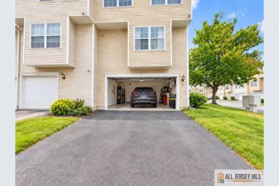 23 Giera Court, Sayreville, NJ 08859 - Photo 3