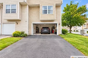 23 Giera Ct, , NJ 08859 - Photo 3