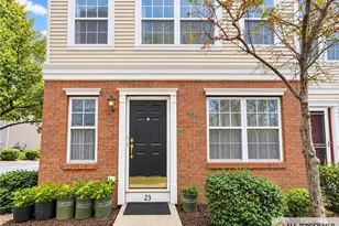 23 Giera Ct, Sayreville, NJ 08859 - Photo 1