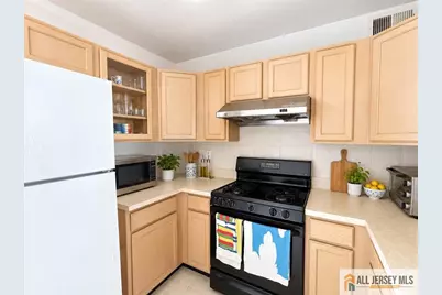 23 Giera Court, Sayreville, NJ 08859 - Photo 13