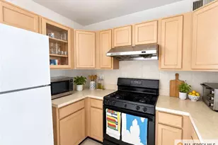 23 Giera Ct, , NJ 08859 - Photo 13