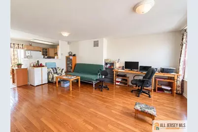 23 Giera Court, Sayreville, NJ 08859 - Photo 7