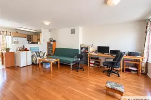 23 Giera Ct, , NJ 08859 - Photo 7