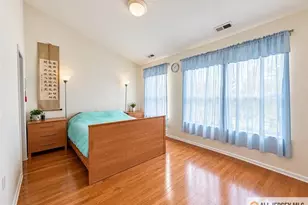 23 Giera Ct, , NJ 08859 - Photo 23
