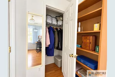 23 Giera Court, Sayreville, NJ 08859 - Photo 27