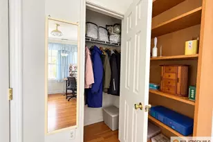 23 Giera Ct, , NJ 08859 - Photo 27
