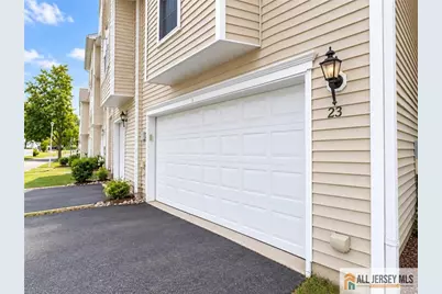 23 Giera Court, Sayreville, NJ 08859 - Photo 29