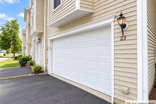 23 Giera Ct, , NJ 08859 - Photo 29