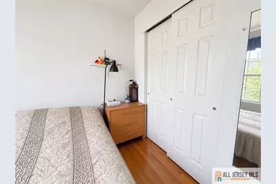 23 Giera Court, Sayreville, NJ 08859 - Photo 25