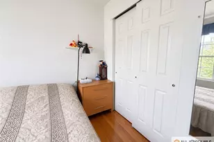 23 Giera Ct, , NJ 08859 - Photo 25