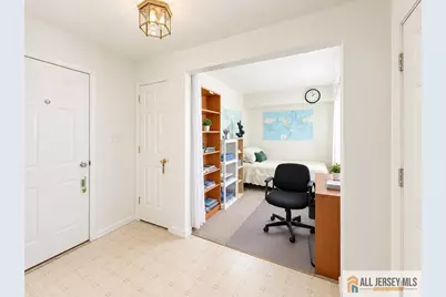 23 Giera Court, Sayreville, NJ 08859 - Photo 5