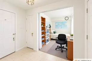 23 Giera Ct, , NJ 08859 - Photo 5
