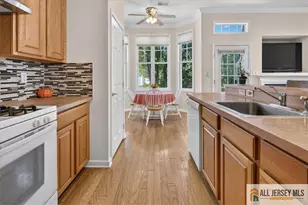 4 Spraul Ln, Cranbury Township, NJ 08512 - Photo 17