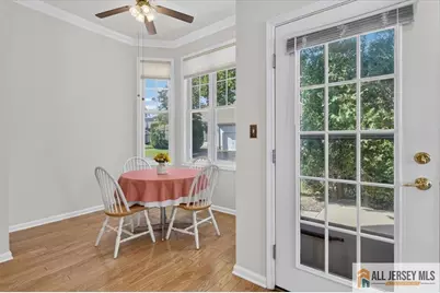4 Spraul Lane, Cranbury Township, NJ 08512 - Photo 19