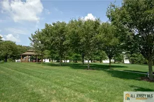 4 Spraul Ln, Cranbury Township, NJ 08512 - Photo 53