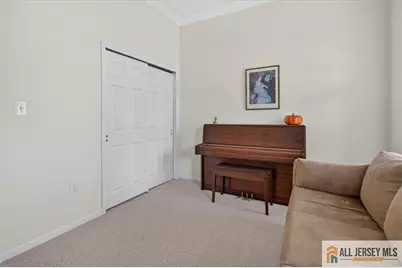 4 Spraul Lane, Cranbury Township, NJ 08512 - Photo 27