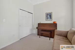 4 Spraul Ln, Cranbury Township, NJ 08512 - Photo 27