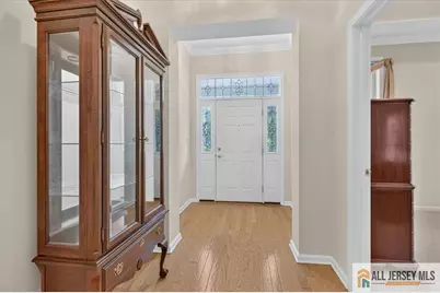 4 Spraul Lane, Cranbury Township, NJ 08512 - Photo 5