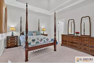 4 Spraul Lane, Cranbury Township, NJ 08512 - Photo 21