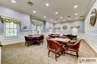 4 Spraul Lane, Cranbury Township, NJ 08512 - Photo 39