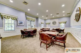 4 Spraul Ln, Cranbury Township, NJ 08512 - Photo 39