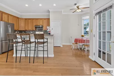 4 Spraul Lane, Cranbury Township, NJ 08512 - Photo 13