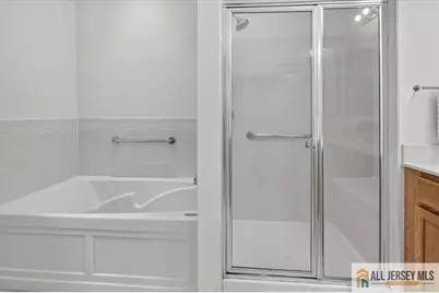 4 Spraul Lane, Cranbury Township, NJ 08512 - Photo 25
