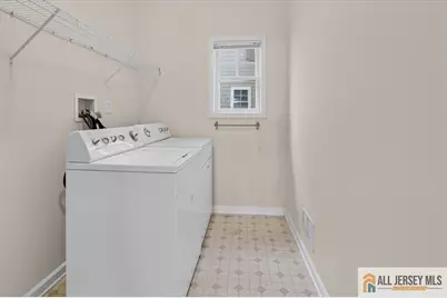4 Spraul Lane, Cranbury Township, NJ 08512 - Photo 29
