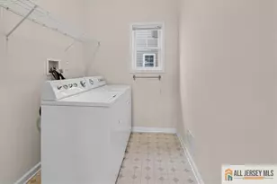 4 Spraul Ln, Cranbury Township, NJ 08512 - Photo 29