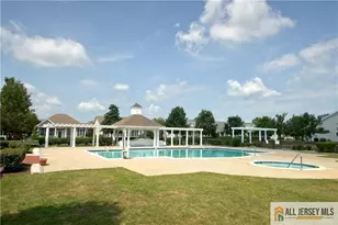 4 Spraul Ln, Cranbury Township, NJ 08512 - Photo 45