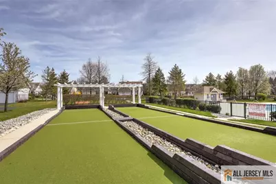 4 Spraul Lane, Cranbury Township, NJ 08512 - Photo 49