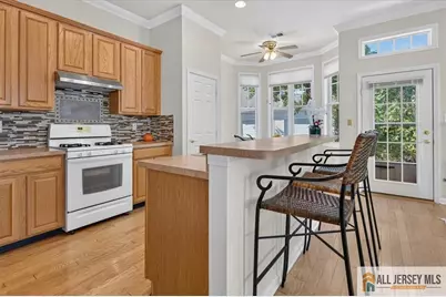 4 Spraul Lane, Cranbury Township, NJ 08512 - Photo 15