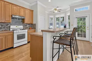 4 Spraul Ln, Cranbury Township, NJ 08512 - Photo 15