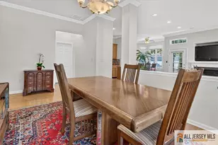 4 Spraul Ln, Cranbury Township, NJ 08512 - Photo 9