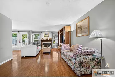 162 Stults Lane #162, East Brunswick Township, NJ 08816 - Photo 5