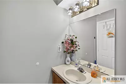 162 Stults Lane #162, East Brunswick Township, NJ 08816 - Photo 17