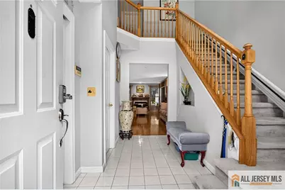 162 Stults Lane #162, East Brunswick Township, NJ 08816 - Photo 3